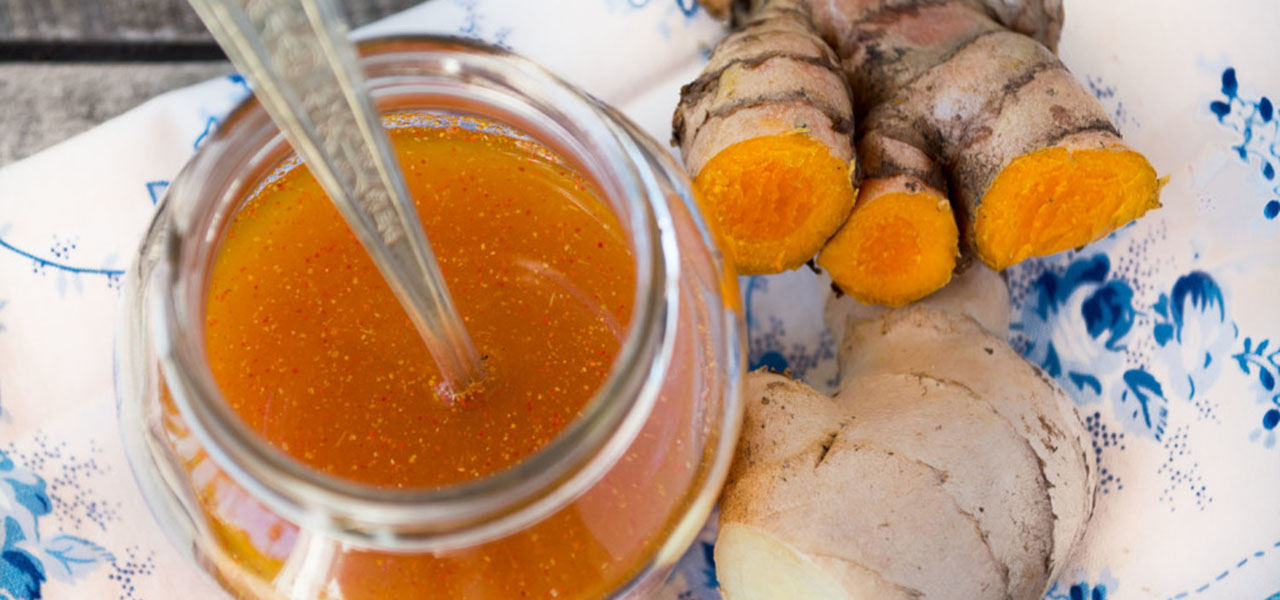 5 All Natural Ways to Soothe a Cough Healthy Ideas for Kids