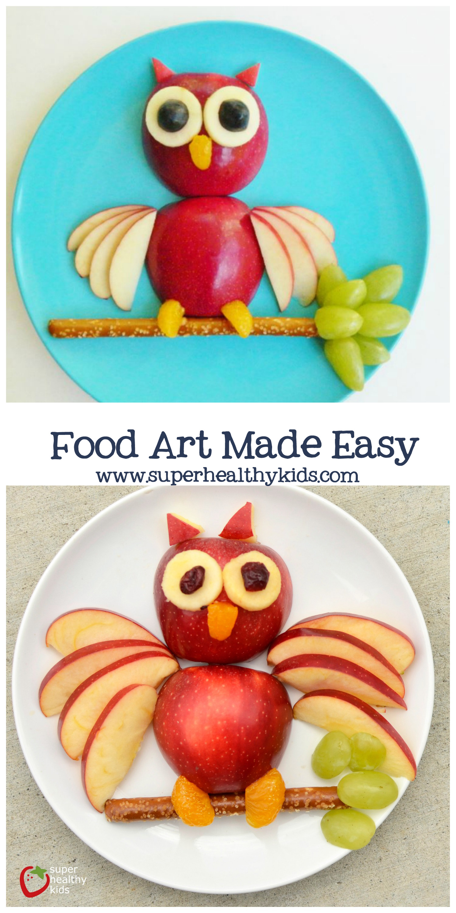 food-art-made-easy-healthy-ideas-for-kids