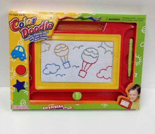 Top Toddler Stocking Stuffer Ideas 51GOyU0PH7L