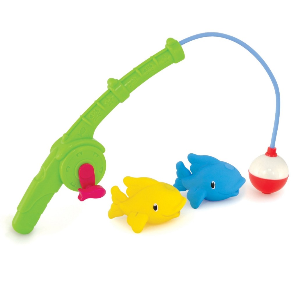 Top Toddler Stocking Stuffer Ideas 71hL5iiMcRL._SL1500_