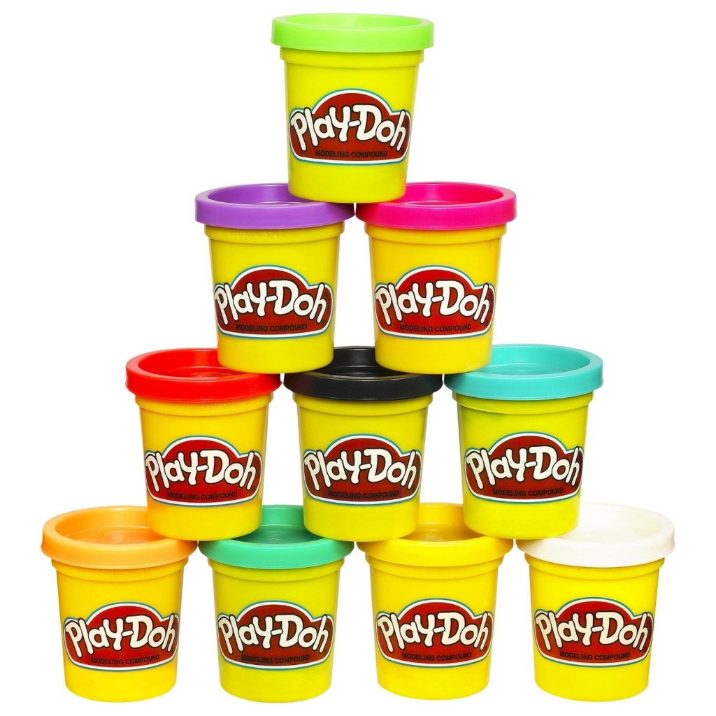 Top Toddler Stocking Stuffer Ideas 81DiLRLm2iL._SL1500_