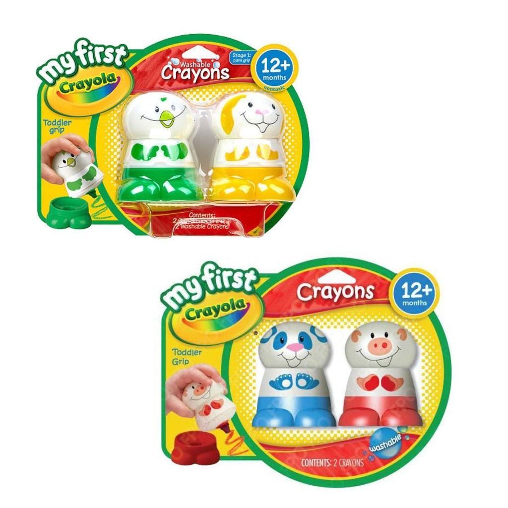 Top Toddler Stocking Stuffer Ideas 81R2eB9oYFL._SL1500_