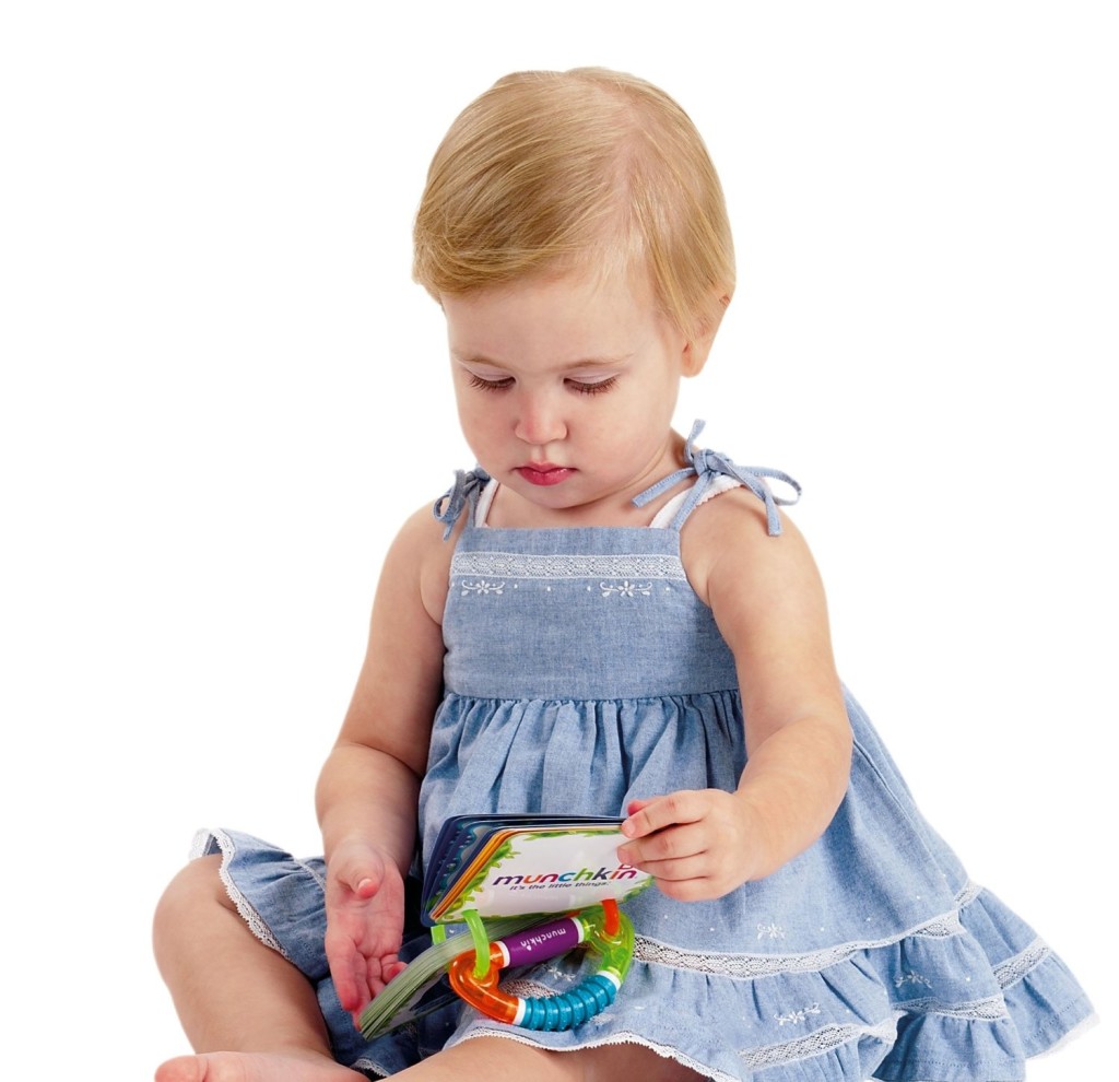 Top Toddler Stocking Stuffer Ideas 81R51FasezL._SL1500_ (1)