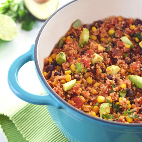One-Pot-Mexican-Quinoa-1
