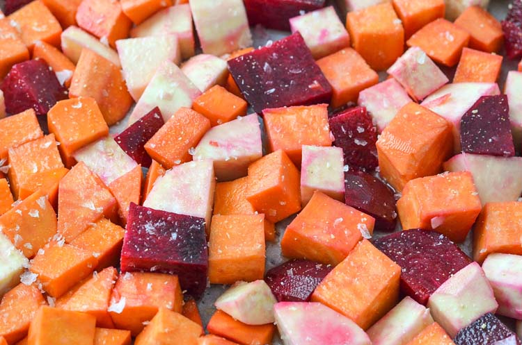 beets velvet cake red with and for dish veggie Oven Beets. A your beautiful Roasted Sweets side beets velvet cake red with and for dish veggie Oven Beets. A your beautiful Roasted Sweets side