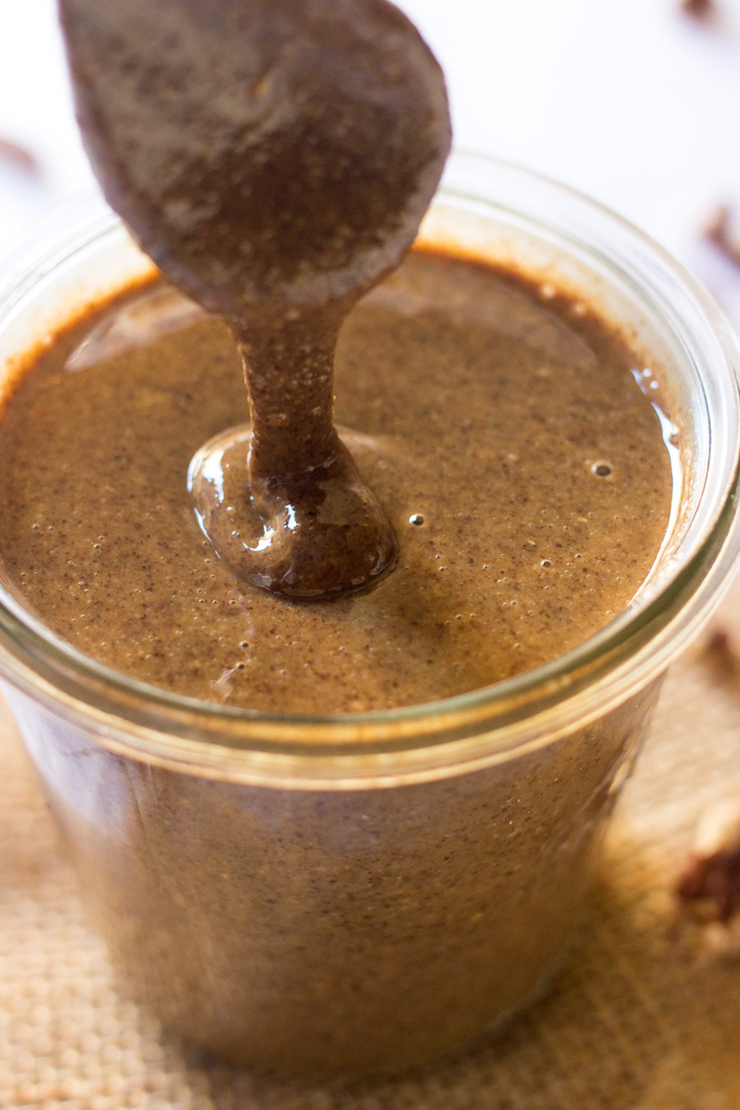 homemade pecan butter 5 simple steps healthy ideas for kids homemade pecan butter 5 simple steps healthy ideas for kids