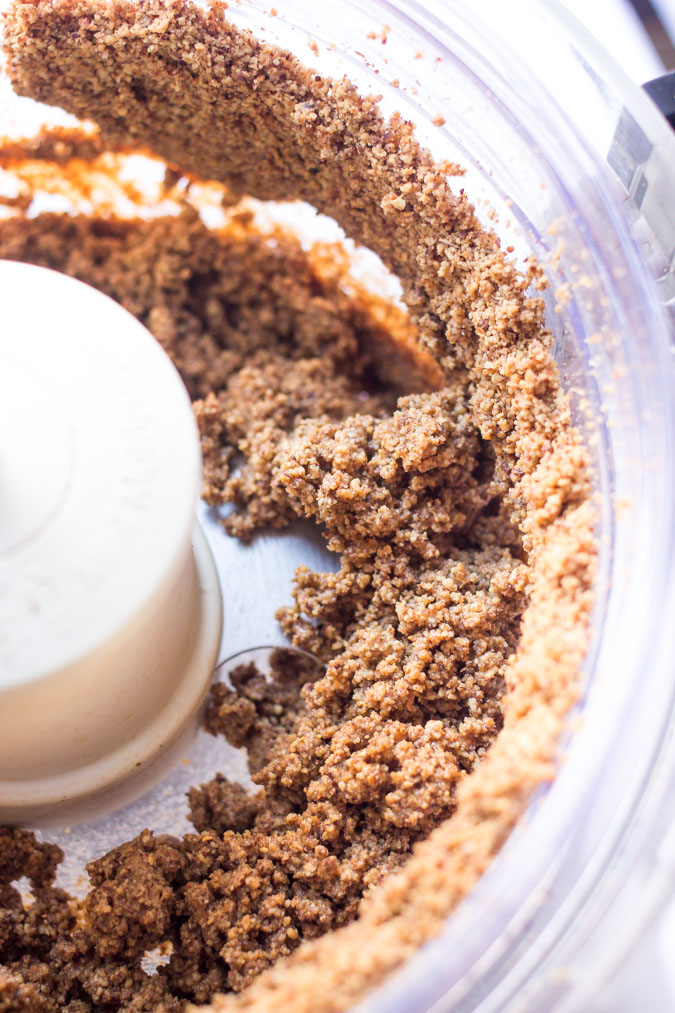 homemade pecan butter 5 simple steps healthy ideas for kids homemade pecan butter 5 simple steps healthy ideas for kids