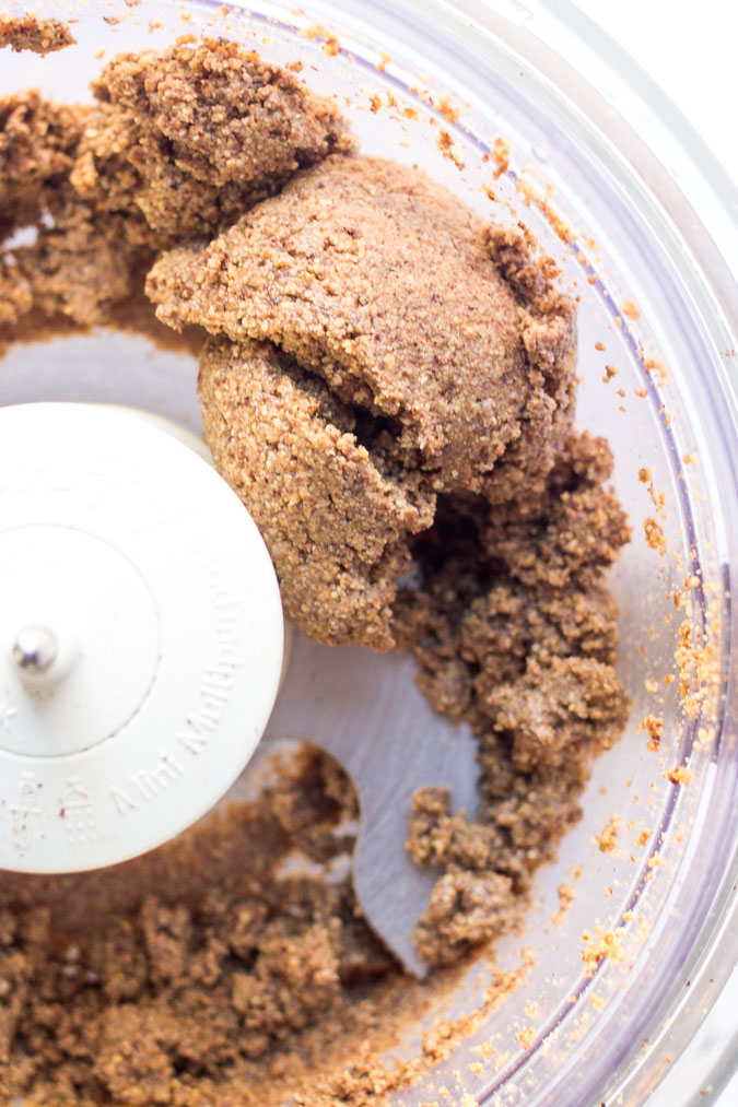 homemade pecan butter 5 simple steps healthy ideas for kids homemade pecan butter 5 simple steps healthy ideas for kids