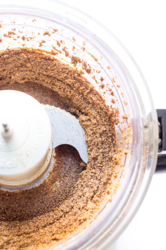 homemade pecan butter 5 simple steps healthy ideas for kids homemade pecan butter 5 simple steps healthy ideas for kids