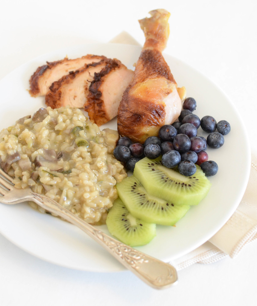 10 Simple Healthy KidApproved Meals from Costco for Less than 100