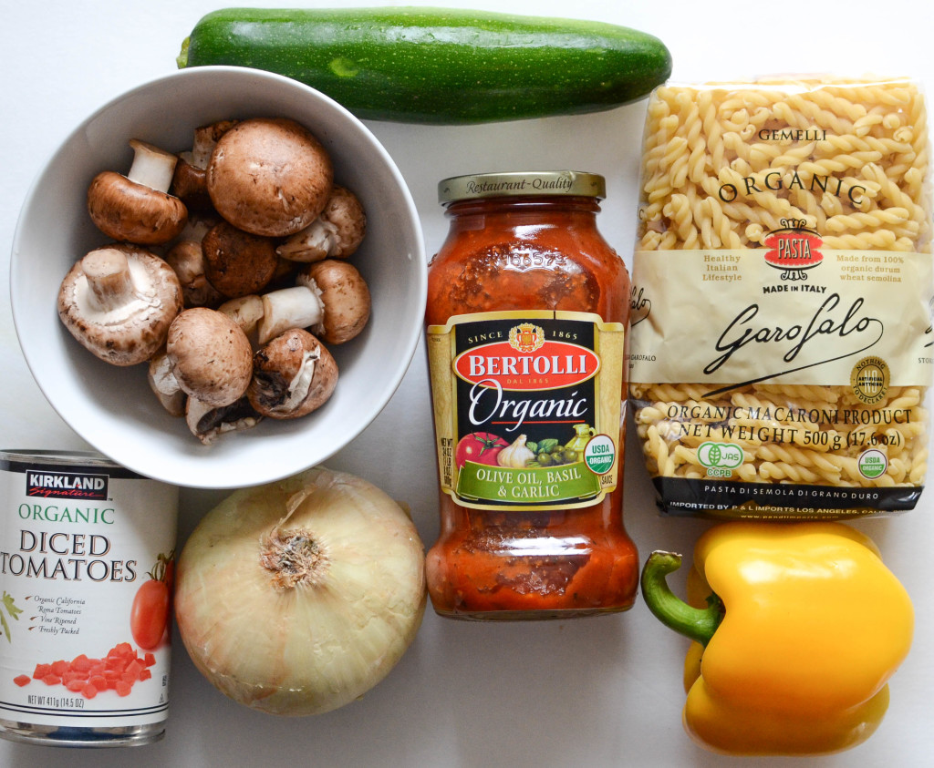 10 Simple Healthy Kid Approved Meals From Costco For Less Than pertaining to very healthy meals for your reference 10 Simple Healthy Kid Approved Meals From Costco For Less Than pertaining to very healthy meals for your reference