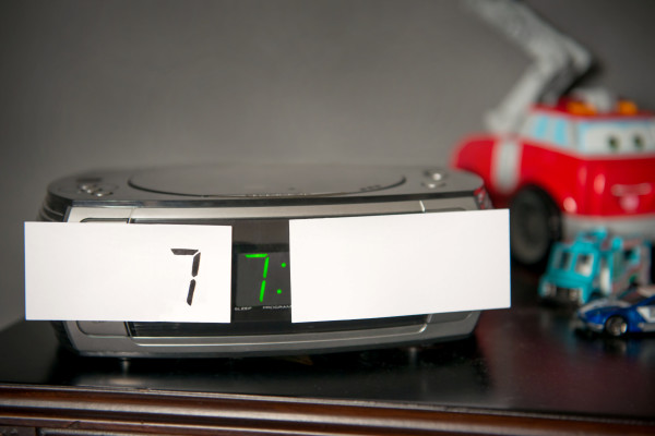 The Top 5 Free Sleep Hacks The Top 5 Free Sleep Hacks