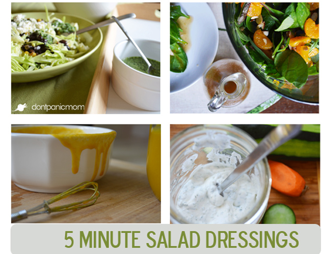 10 Ways to Push Veggies Without Being Pushy Push Veggies without Being Pushy - FUN TIPS!