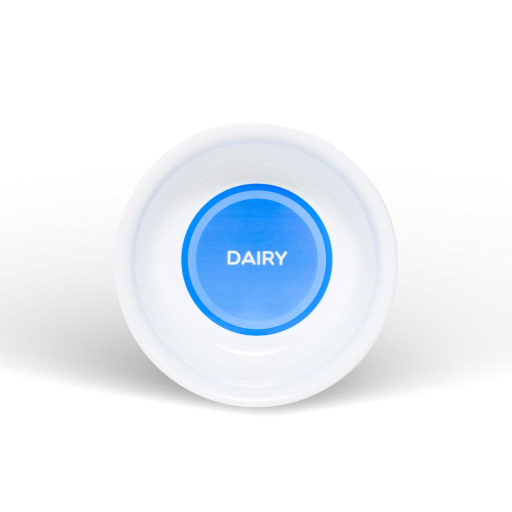 MyPlate and the Update on Dairy MyPlate and the Update on Dairy
