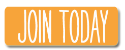 join today button