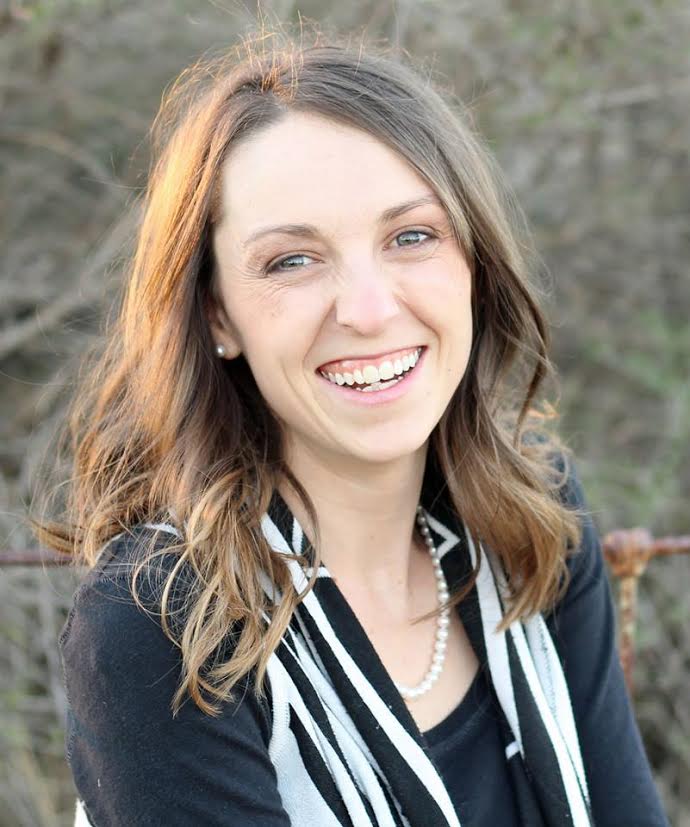 Jaclyn - The Family That Heals Together 10479385-6192-4bd1-84f9-cfa0ff8dcad2