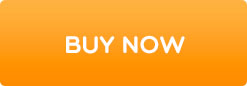 Buy Now Button Jpg