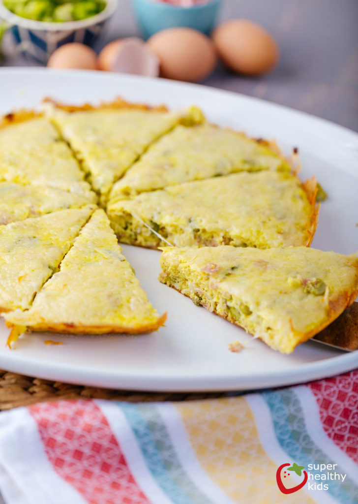 Eggs Top 12 Superfoods for Pregnancy. There are certain foods that provide an incredible amount of nutrients called superfoods. We have listed the top 12 superfoods for pregnancy for you.