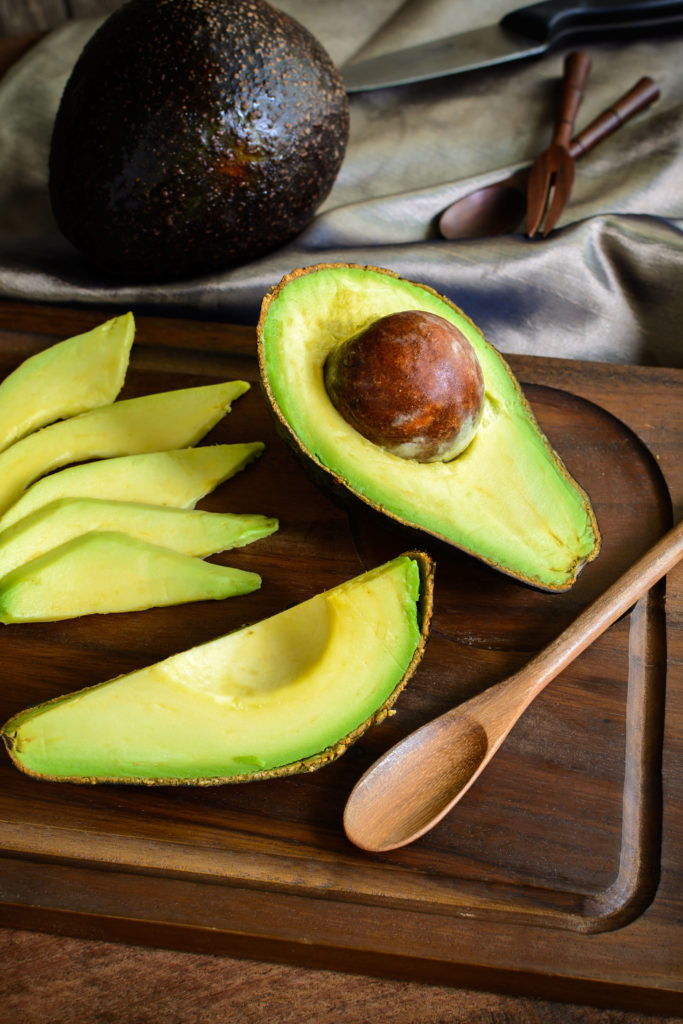 Avocado Top 12 Superfoods for Pregnancy. There are certain foods that provide an incredible amount of nutrients called superfoods. We have listed the top 12 superfoods for pregnancy for you.