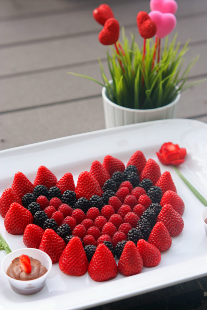 Berries Top 12 Superfoods for Pregnancy. There are certain foods that provide an incredible amount of nutrients called superfoods. We have listed the top 12 superfoods for pregnancy for you.