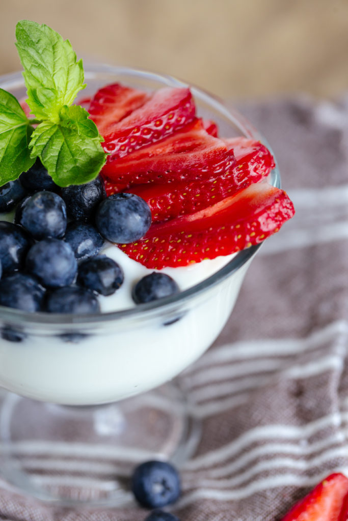 Yogurt Top 12 Superfoods for Pregnancy. There are certain foods that provide an incredible amount of nutrients called superfoods. We have listed the top 12 superfoods for pregnancy for you.