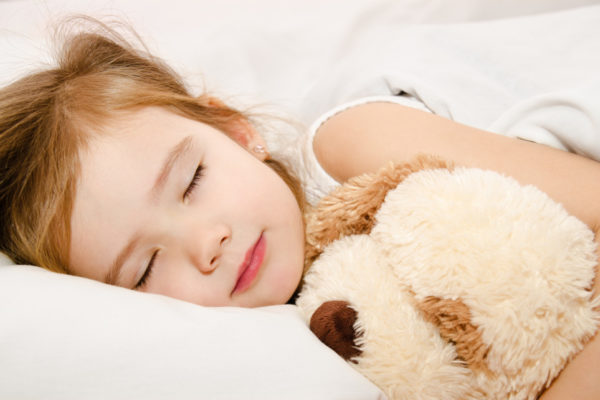 5 Steps to a Child Sleep Makeover 5 Steps to a Child Sleep Makeover. If you have been seeing bedtime battles, night waking, early rising and negative associations around sleep - this article is for you!