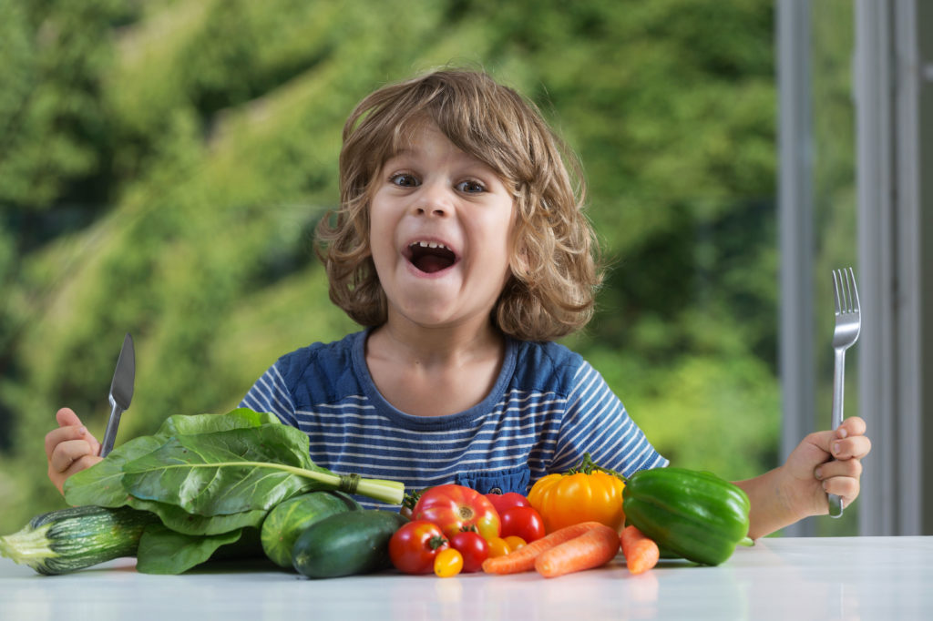 13 Ways to Help You Stick to Your Healthy Habits 13 Ways to Help You Stick to Your Healthy Habits