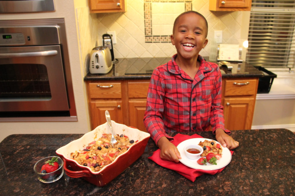 5 Easy Morning Routine Tips for Back to School 5 Easy Morning Routine Tips for Back to School. 5 of the best tips out there to make your school mornings smooth. www.superhealthykids.com