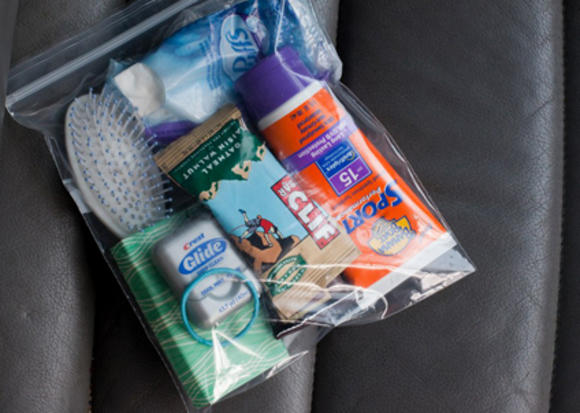 5 Easy Morning Routine Tips for Back to School 5 Easy Morning Routine Tips for Back to School. 5 of the best tips out there to make your school mornings smooth. www.superhealthykids.com