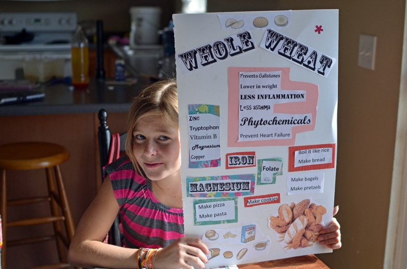 201111erica-whole-wheat-poster