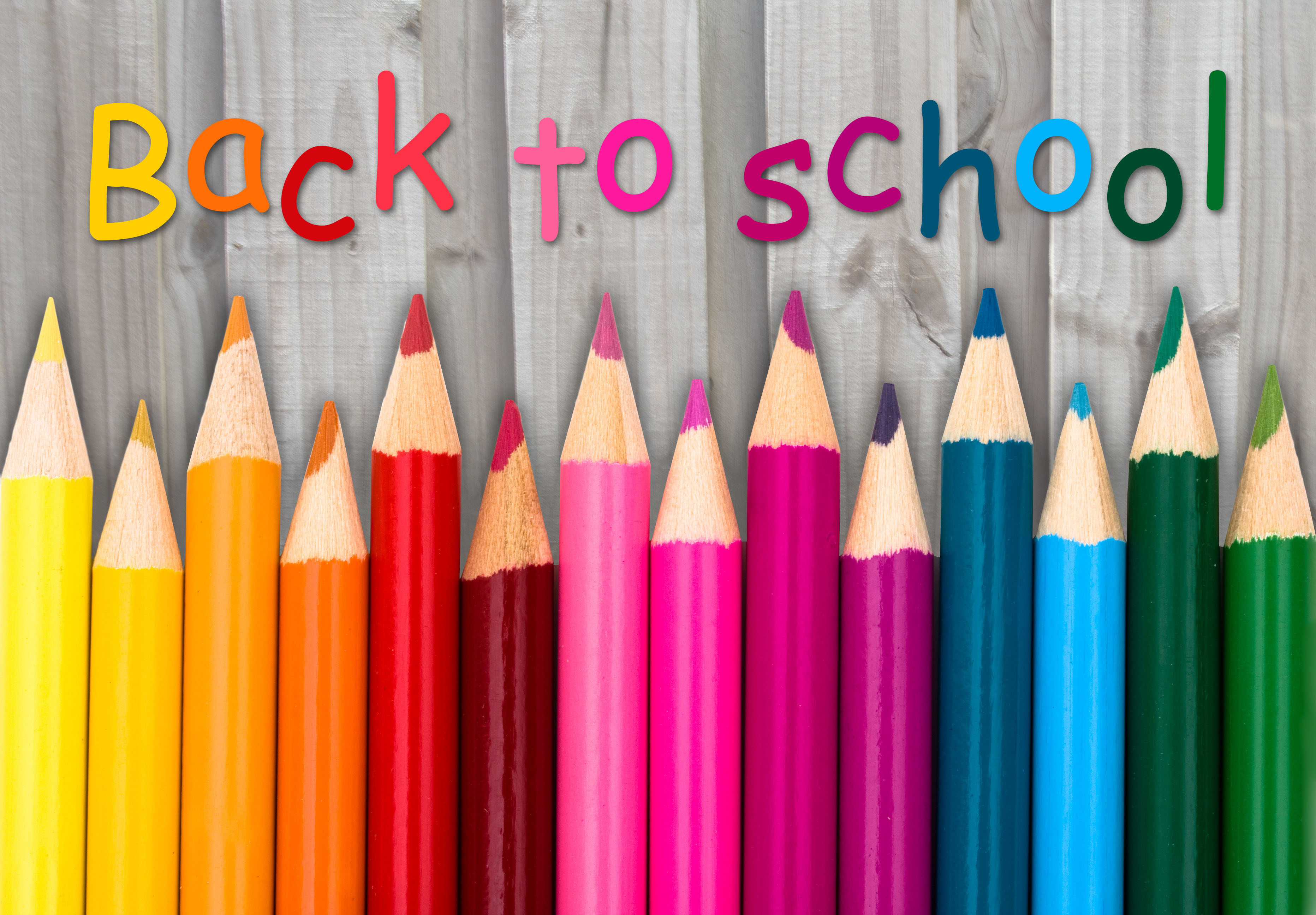 10-healthy-habits-for-back-to-school-healthy-ideas-for-kids