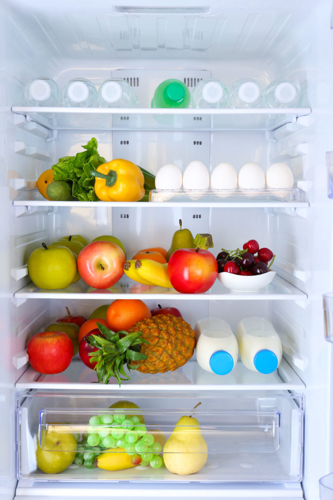 refrigerator-food-storage-guide-healthy-ideas-for-kids