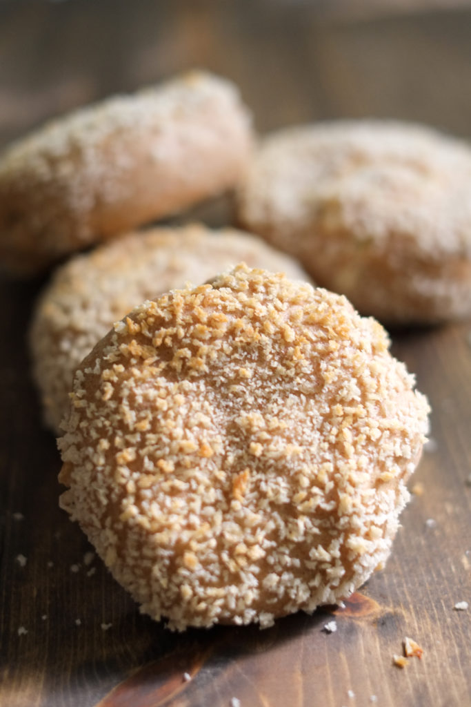 Chicken Pillow Makeover Recipe Chicken Pillow Makeover Recipe