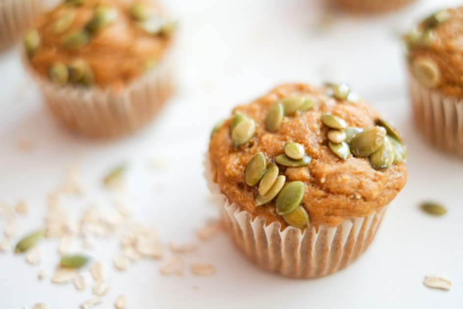 pumpkinmuffins_FB-11