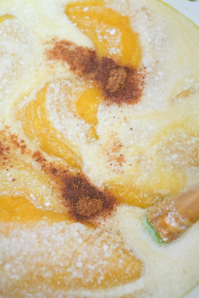 Creamy Butternut Squash Soup Recipe Creamy Butternut Squash Soup Recipe