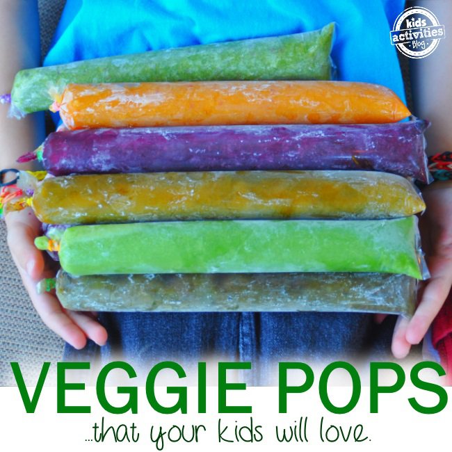 16-snacks-that-will-make-it-easy-to-eat-your-veggies-healthy-ideas