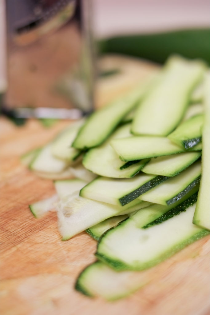 Zucchini Lasagna Recipe Zucchini Lasagna Recipe