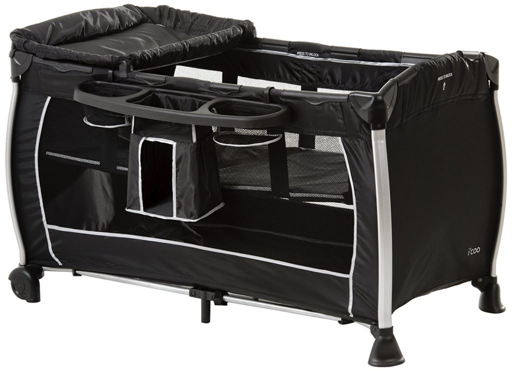 Give the Gift of Sleep This Holiday Season 81a5vfojx2l-_sl1500_