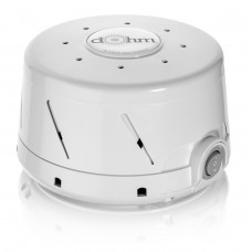 Give the Gift of Sleep This Holiday Season Dohm Sound Machine