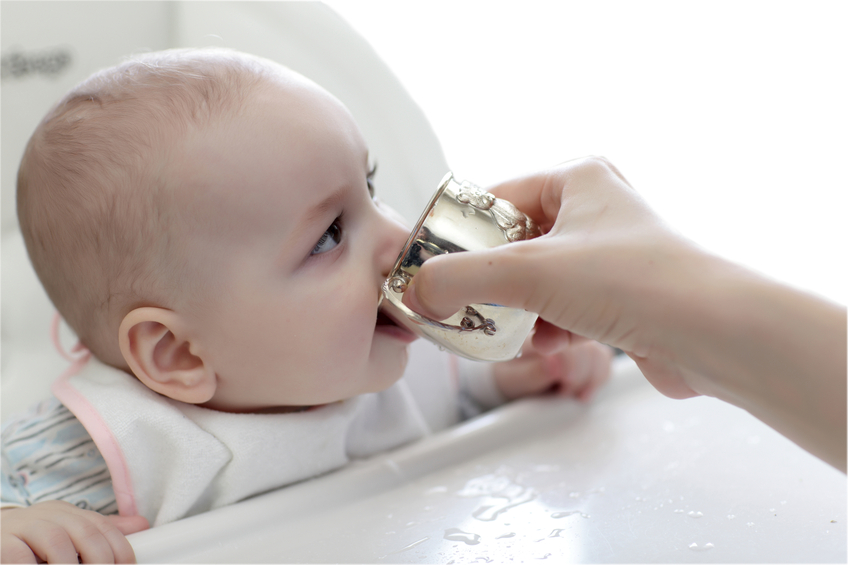 Cup Confusion: Are Sippy Cups Bad For My Baby? Cup Confusion: Are Sippy Cups Bad For My Baby?