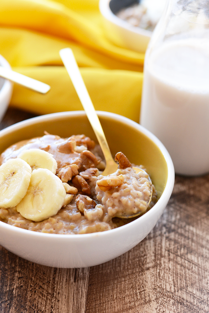 maple-cinnamon-steel-cut-oatmeal31