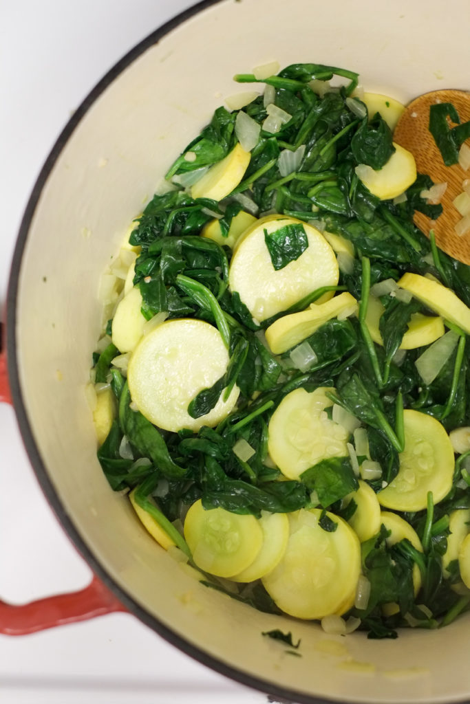 One Pot Tuscan Ziti One Pot Tuscan Ziti | Super Healthy Kids | Food and Drink