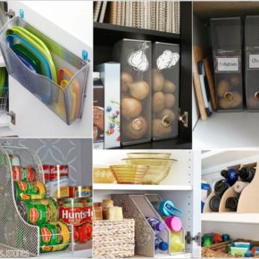 10-clever-ways-to-organize-your-home-with-magazine-holders-a