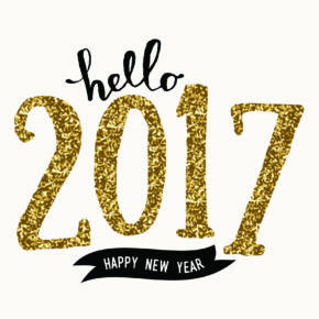 adobestock_124520987