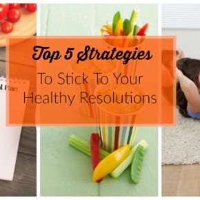 fb-top-5-healthy-resolution-strategies