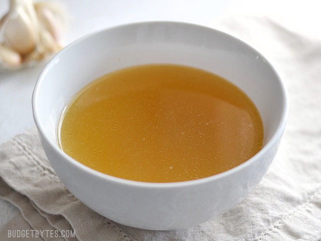 Instant Pot Chicken Stock 30 Amazing Instant Pot Recipes. The Instant Pot is the new kitchen super hero, and teamed up with the recipes from our round up, its powers are practically boundless.