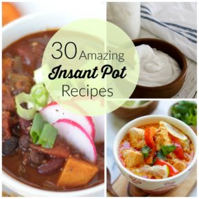 instant-pot-recipe
