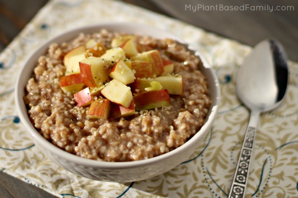 Instant Pot Oatmeal 30 Amazing Instant Pot Recipes. The Instant Pot is the new kitchen super hero, and teamed up with the recipes from our round up, its powers are practically boundless.