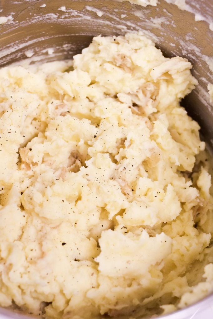 Shepherd's Pie in a Jar Shepherd's Pie in a Jar! Filling and healthy make-ahead lunch. | Super Healthy Kids | Food and Drink