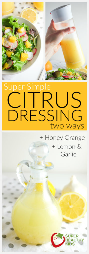 FOOD - Super Simple Citrus Dressing | Super Healthy Kids | Food and Drink http://www.superhealthykids.com/super-simple-citrus-dressing-recipe/ FOOD - Super Simple Citrus Dressing | Super Healthy Kids | Food and Drink http://www.superhealthykids.com/super-simple-citrus-dressing-recipe/